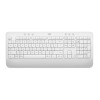 ASIGNATURE K6501